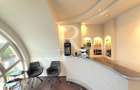 BEVERLY HILLS SANMARTIN ELEGAN?A. INTIMITATE. PRESTIGIU. - 6