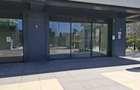REA1027455 Apartament 2 camere I Upground I