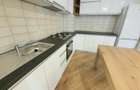 Inchiriere apartament 3 camere Pipera 4City North - 11