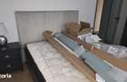 Inchiriez apartament 4 camere decomandat cu GARAJ, - 14