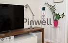 3 camere Duplex| Parcare+boxa| 2 terase| Estia Residence| Tei| - 4