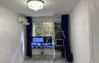 2 camere decomandat | 50 mp | Metrou Dristor - 4