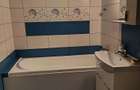 PF inchiriez apartament 2 camere decomandate, str. Tulcea, aproape de Iulius Mall