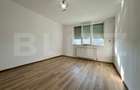 Apartament 2 camere + un teren 45 mp - zona Louis Pasteur