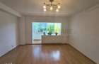 Apartament de vanzare - 2 camere, 60 mp - Lacul Tei - 5