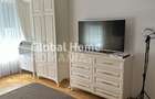 Apartament Nou 2 cam 93 MP|Laguna Residence-Aviatiei-Promenada Mall |Parcare