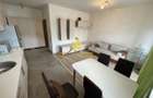 2 camere, modern, bloc nou, garaj, balcon, Zorilor, Mircea Eliade - 1