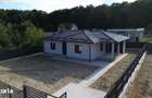 Casa 4 camere Mosoaia, Smeura Tipografie, toate utilitatile,0%comision - 10