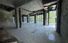 Spatiu Comercial | 246 mp | Bd.Unirii | VAD PREMIUM - 1