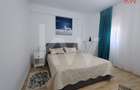 2 camere, premium – locație centrală, bloc nou - 8