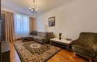 Apartament 58 mpu, renovat complet Bulevardul 15 Noiembrie - 2