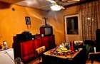APARTAMENT 4 CAMERE-PARC SEBASTIAN-BLOC 1986-REABILITAT - 4