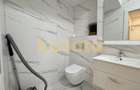 2 camere I et4 I mobilat si utilat I First Estates I 53 utili - 12