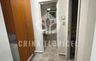 Inchiriere apartament 3 camere , etaj 3/10, renovat , 73 mp utili, Dorobanti - 10