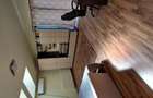 P.F inchiriez apartament 2 camere langa Iulius Mall. - 2