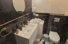 Apartament 2 cam decomandat de inchiriat, cart. Nufarul/str. Ion Bradu - 10