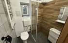 De inchiriat apartament 2 camere decomandat - CALEA BUCURESTI + loc de parcare