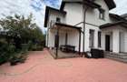 Casa Premium P+M | Personalizare inclusa | Buftea | Curte proprie