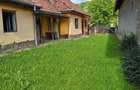 Casa de vanzare cu teren in Cinta - 3