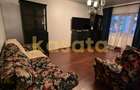3 camere de inchiriat | Cranga?i | Renovat | Centrala proprie - 1