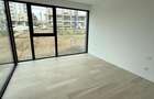 Apartament 2 camere | Floreasca | Barbu Vacarescu | One Lake Club