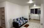Apartament studio 2 camare 42 mp