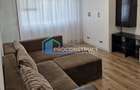 Apartament 2 camere | Decomandat | 57 MP| Zona Soarelui | 96.000 EURO - 4