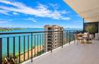 APARTAMENTE 2/3 CAMERE | PANORAMIC LAKE VIEW | SIUTGHIOL | OVIDIU | CONSTANTA
