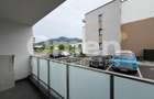 Apartament modern cu o camera | in bloc nou | zona Daliei - 8