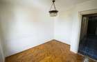 Apartament cu 3 camere ultracentral - zona Hotel Ramada - 16
