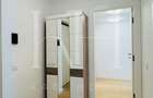 Apartament 4 Camere Premium Nusco City | 2 Parcari Supraterane Inc