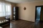 Apartament R5 la parter Alesd