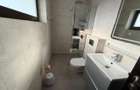 Casa de vanzare cu mansarda, complet mobilata si utilata, 4 camere - 9