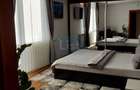 House for sale 6 Rooms, Episcop Ioan Alexi Street, Oradea - 6