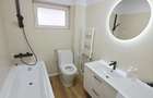 Apartament NOU Pipera 2 cam.,parcare subterana inclusa in pret+ terasa - 2