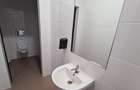 Inchiriez hala zona Calea Timisorii - ID : RH-40627-property - 17
