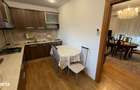 Apartament 2 cam, 86MP, ULTRACENTRAL - Stefan cel Mare | Bastiliei | D - 9