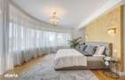 Vila lux*6camere*Pipera*curte* 4 dormitoare*Iancu Nicolae*mobilat*util - 16