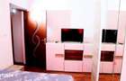 Apartament 2 camere, balcon ?i terasa direct de la proprietar - 6