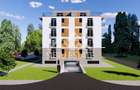 Apartament cu 3 camere în Periferie - 7