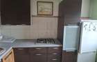 Apartament cu 3 camere decomandat în Spitalul Județean - 14