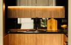 Apartament cu 3 camere decomandat în Floreasca - 7