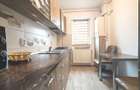 Apartament 2 camere Banat, BLOC NOU, etaj 2, mobilat, GARAJ - 7