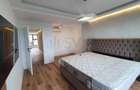 Apartament cu 2 camere decomandat în Băneasa - 4