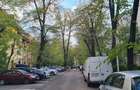 Particular inchiriez garsoniera zona Piata Alba Iulia - 275 euro - 7