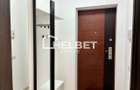 Prima inchiriere / 2 Camere / Parcare / Subcetate - 1