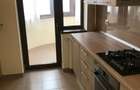 Apartament cu 3 camere decomandat în Faleză - 10