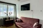 2 camere Complex Nord vis-a-vis Biserica Sfin?ii Petru ?i Pavel - 9