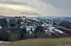 Teren de vanzare Sohodol, Bran - 3