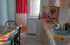 Inchiriez apartament 2-3 camere in Mangalia-Saturn sezon estival - 4